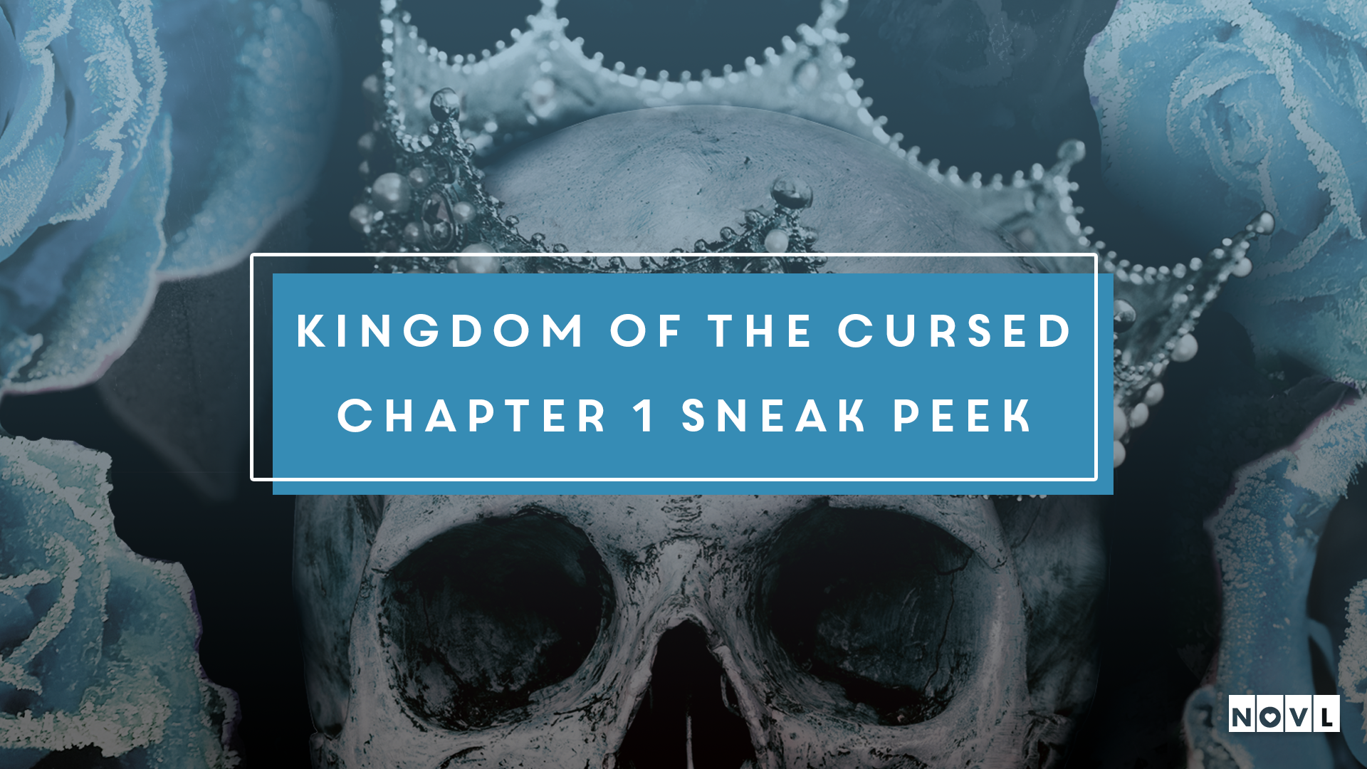 Kingdom of the Cursed Chapter 1 Sneak Peek.png