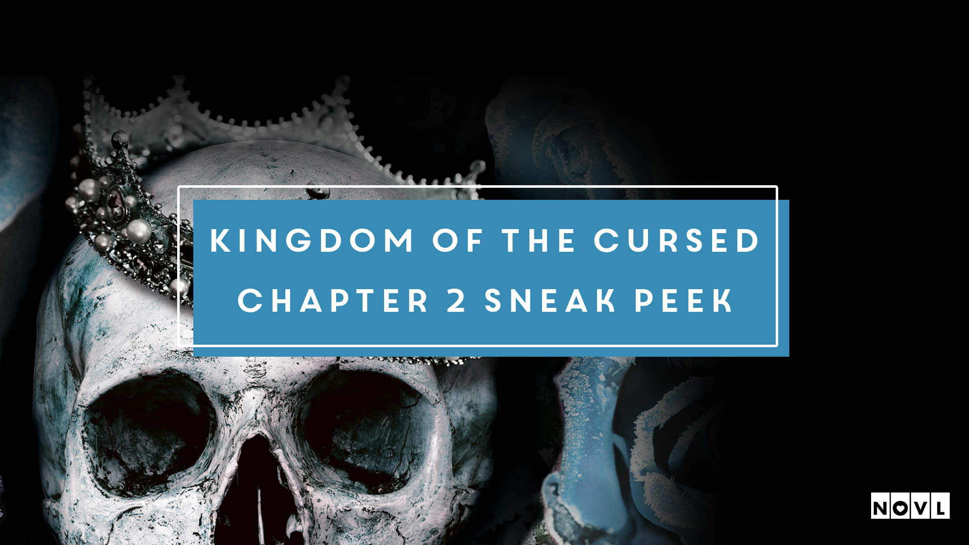 Kingdom of the Cursed Chapter 2 Sneak Peek.png