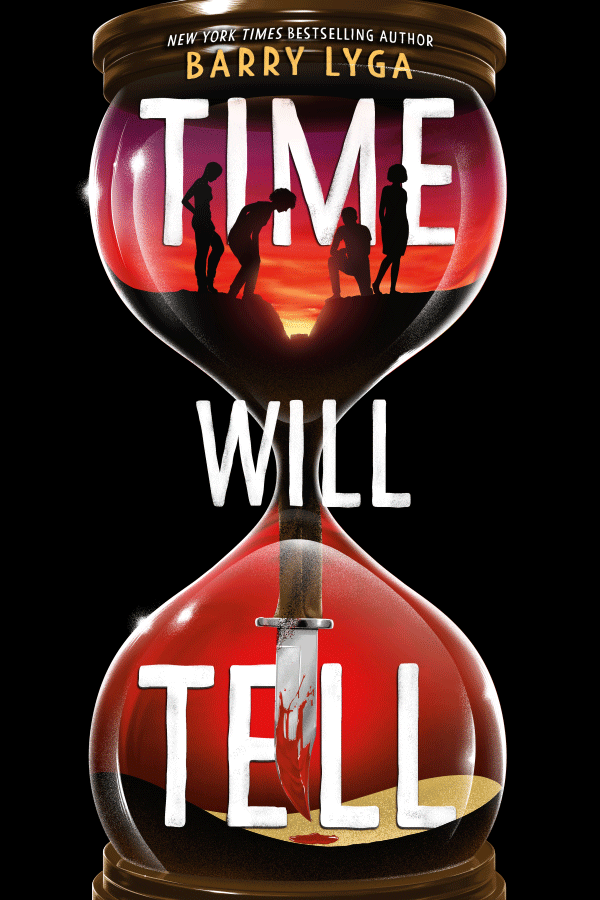 SM0441-Time-Will-Tell-Animated-Cover-final.gif