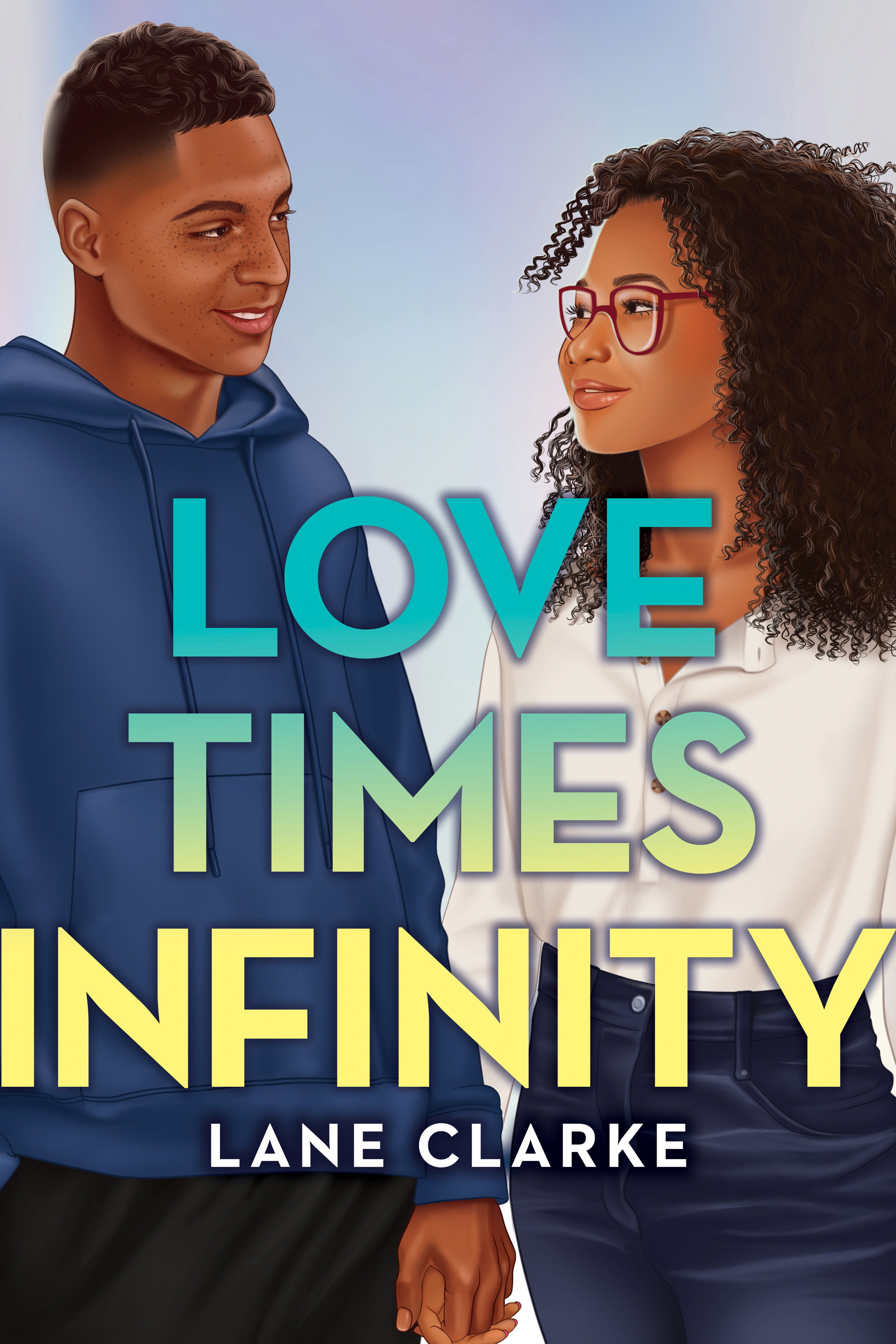 Love Times Infinity.jpg