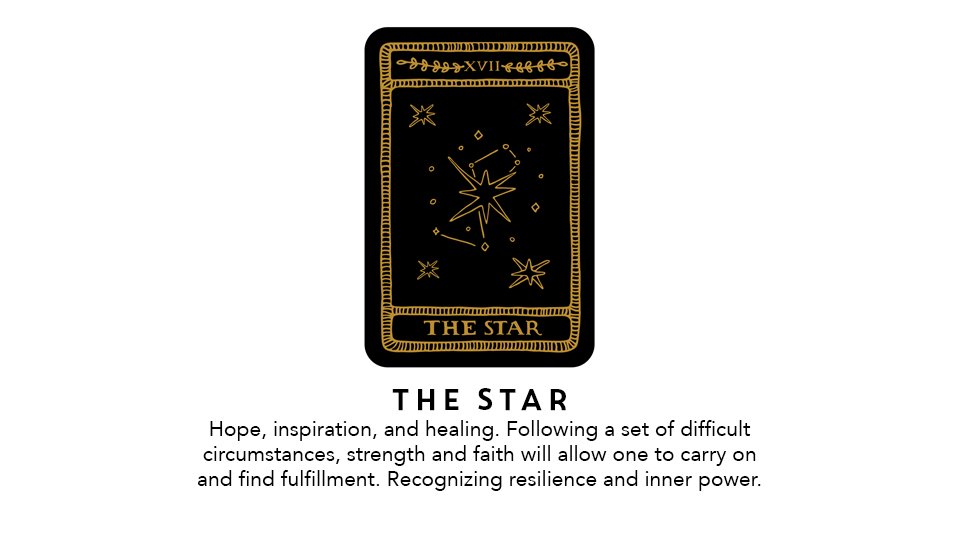 The Star.png