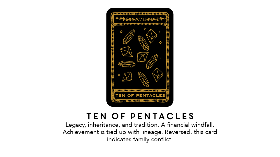 Ten of Pentacles.png