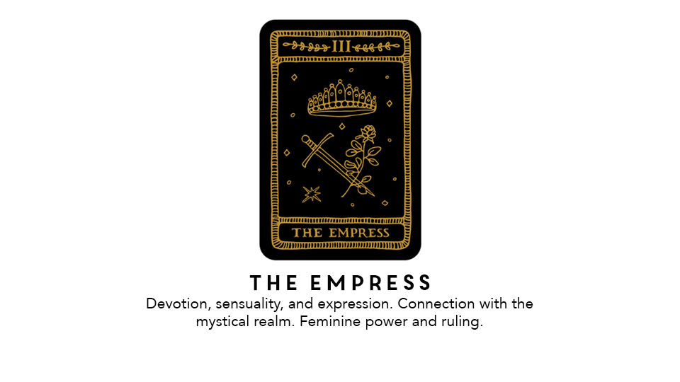 The Empress.png