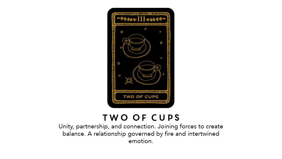 Two of Cups.png