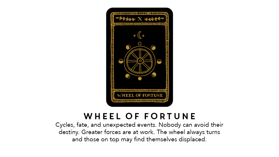 Wheel of Fortune.png