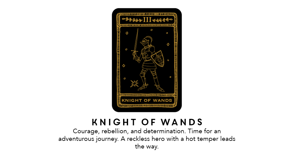 Knight of Wands.png
