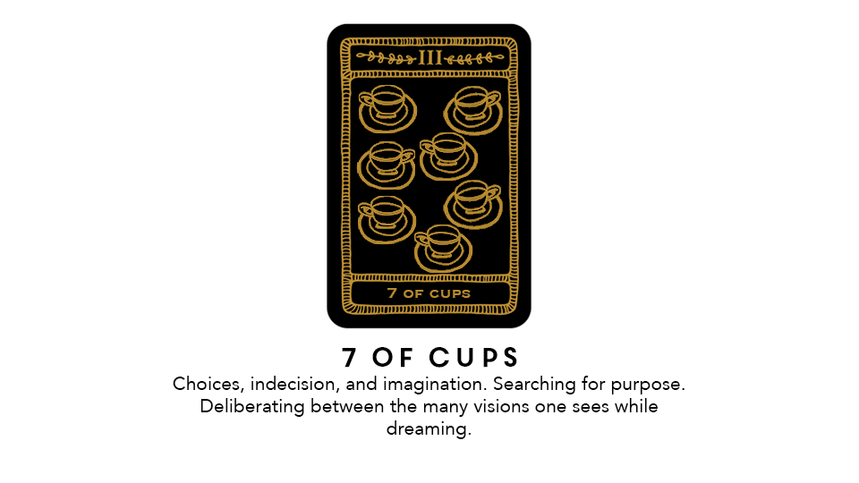 7 of Cups.png