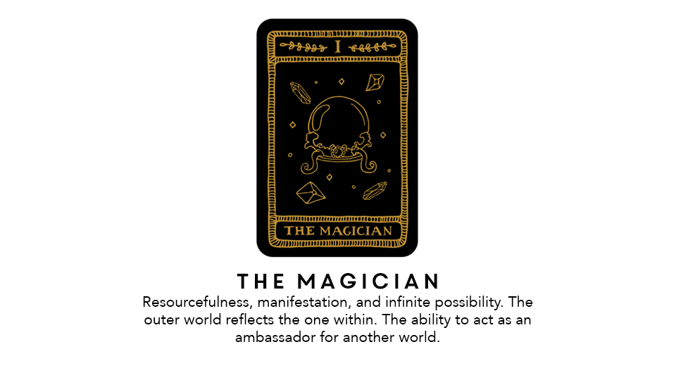 The Magician.png