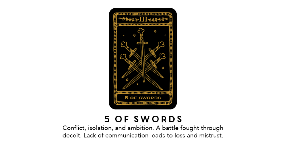 5 of Swords.png
