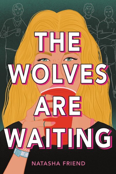 The Wolves Are Waiting.jpeg