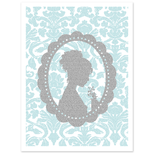 Jane Austen Art Print copy.png