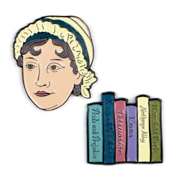 Jane Austen Pins.png