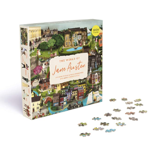 Jane Austen Puzzle 2.png