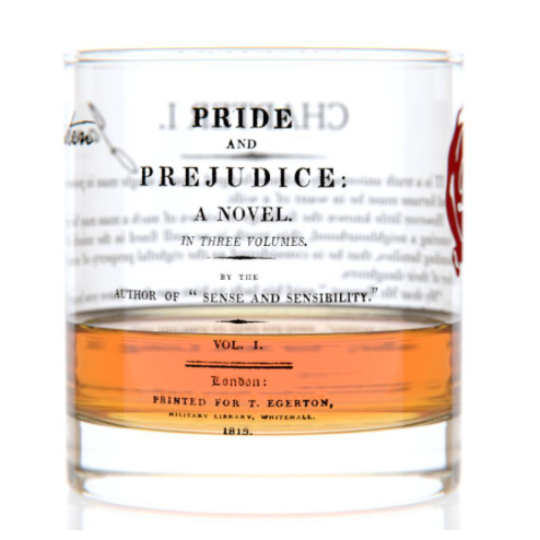 Pride and Prejudice Glass.png