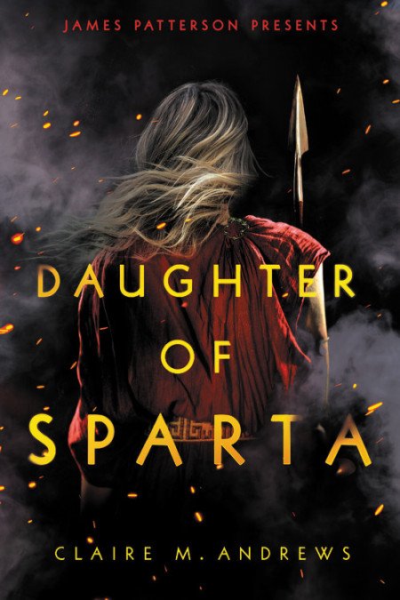 Daughter of Sparta.jpeg