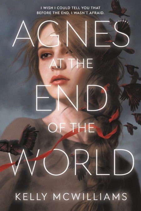Agnes at the End of the World.jpeg