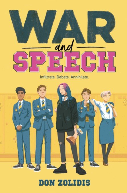 War and Speech.jpeg