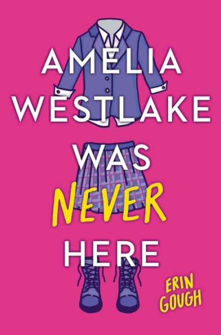 Amelia Westlake Was Never Here.jpeg