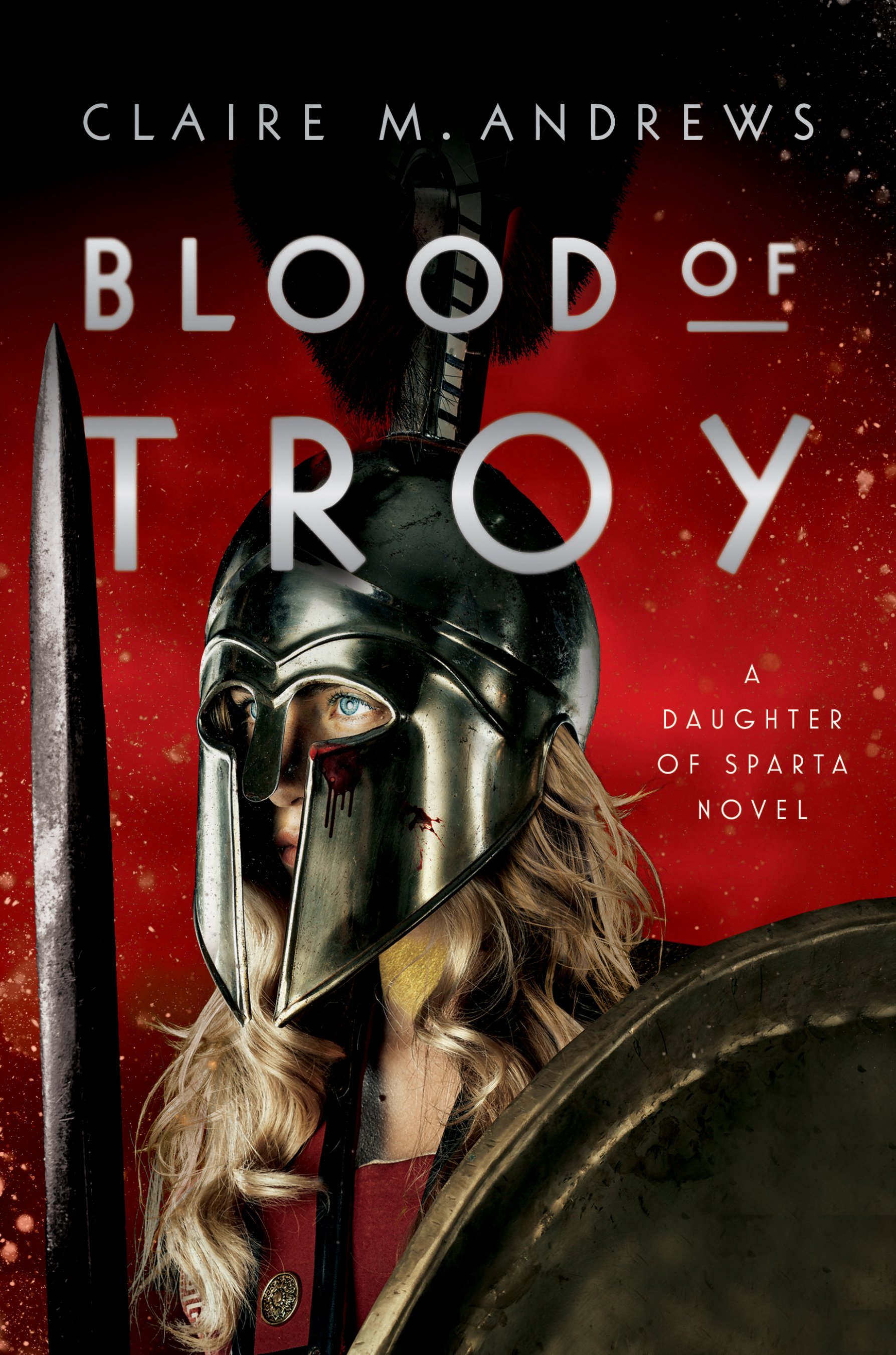 Blood of Troy.jpg