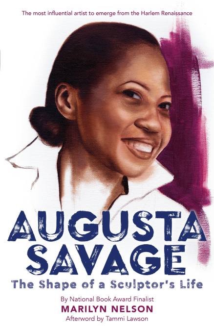 Augusta Savage.jpeg