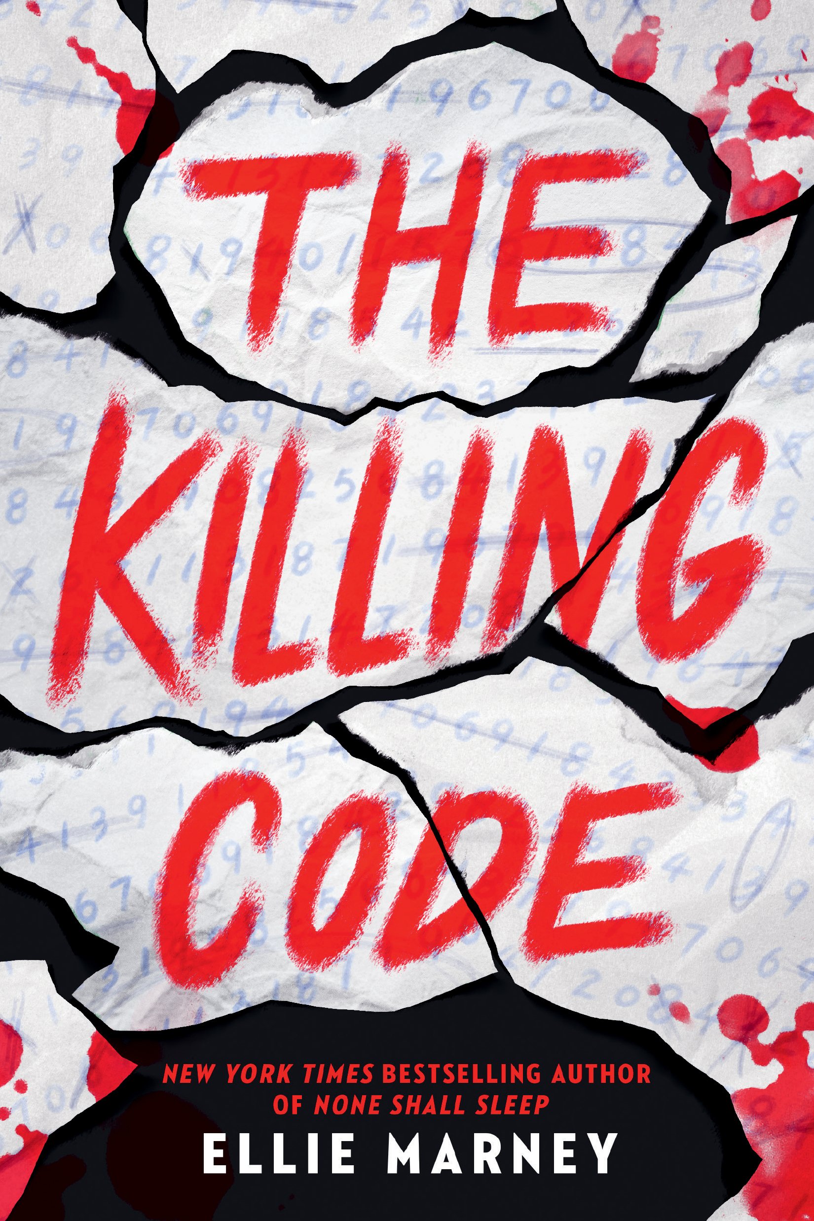 The Killing Code.jpg