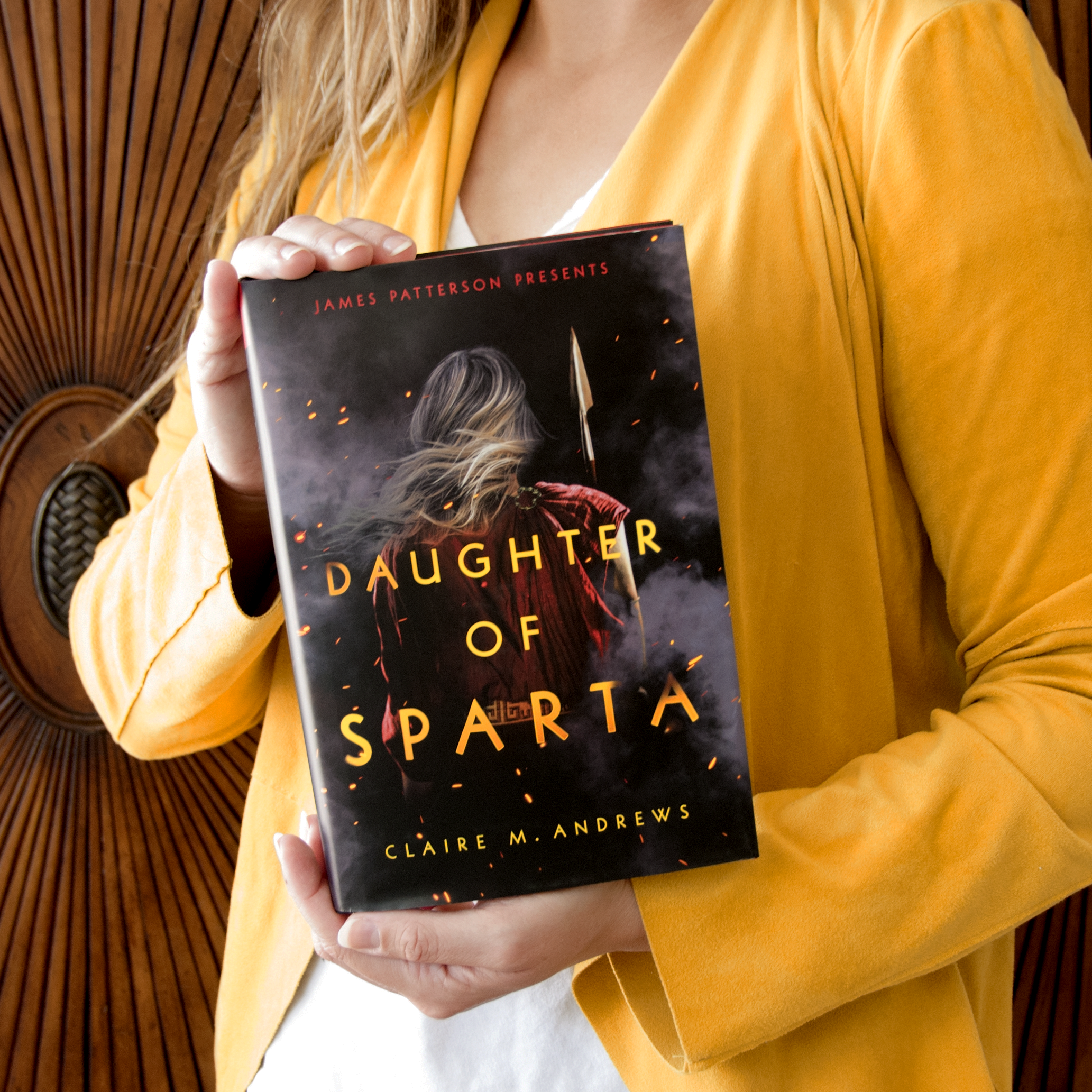 Daughter of Sparta - 03.png