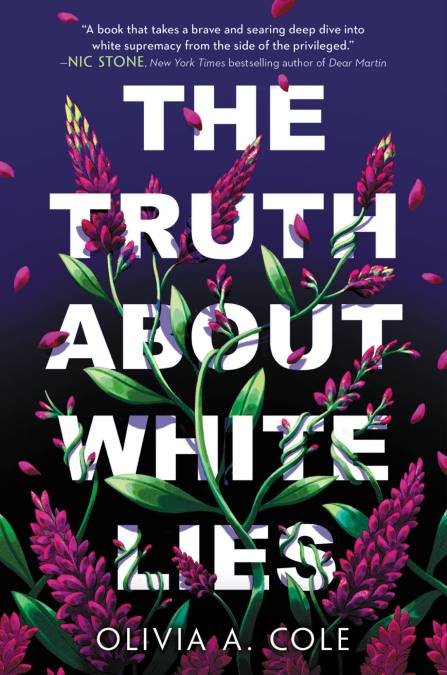 The Truth About White Lies.jpeg