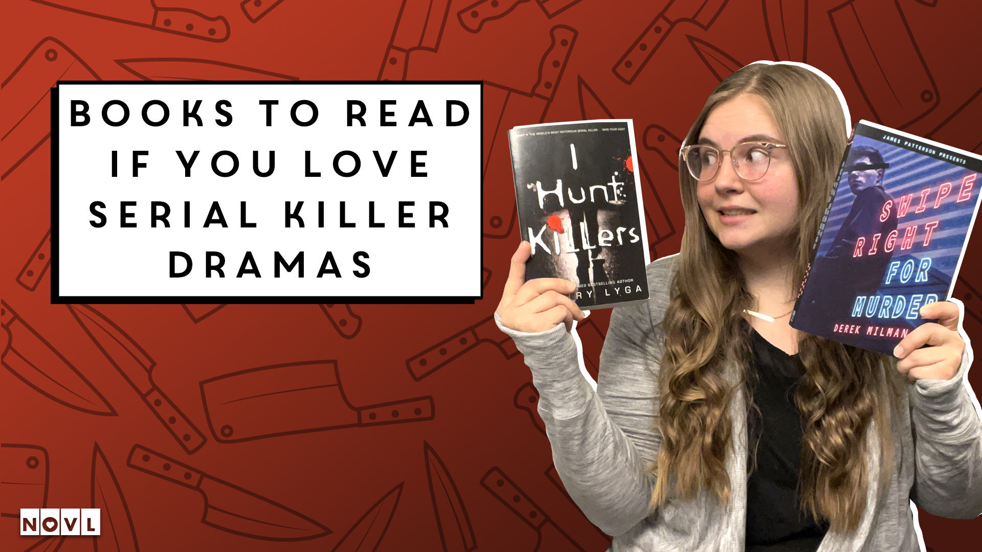 Books to Read If You Love Serial Killer Dramas.png