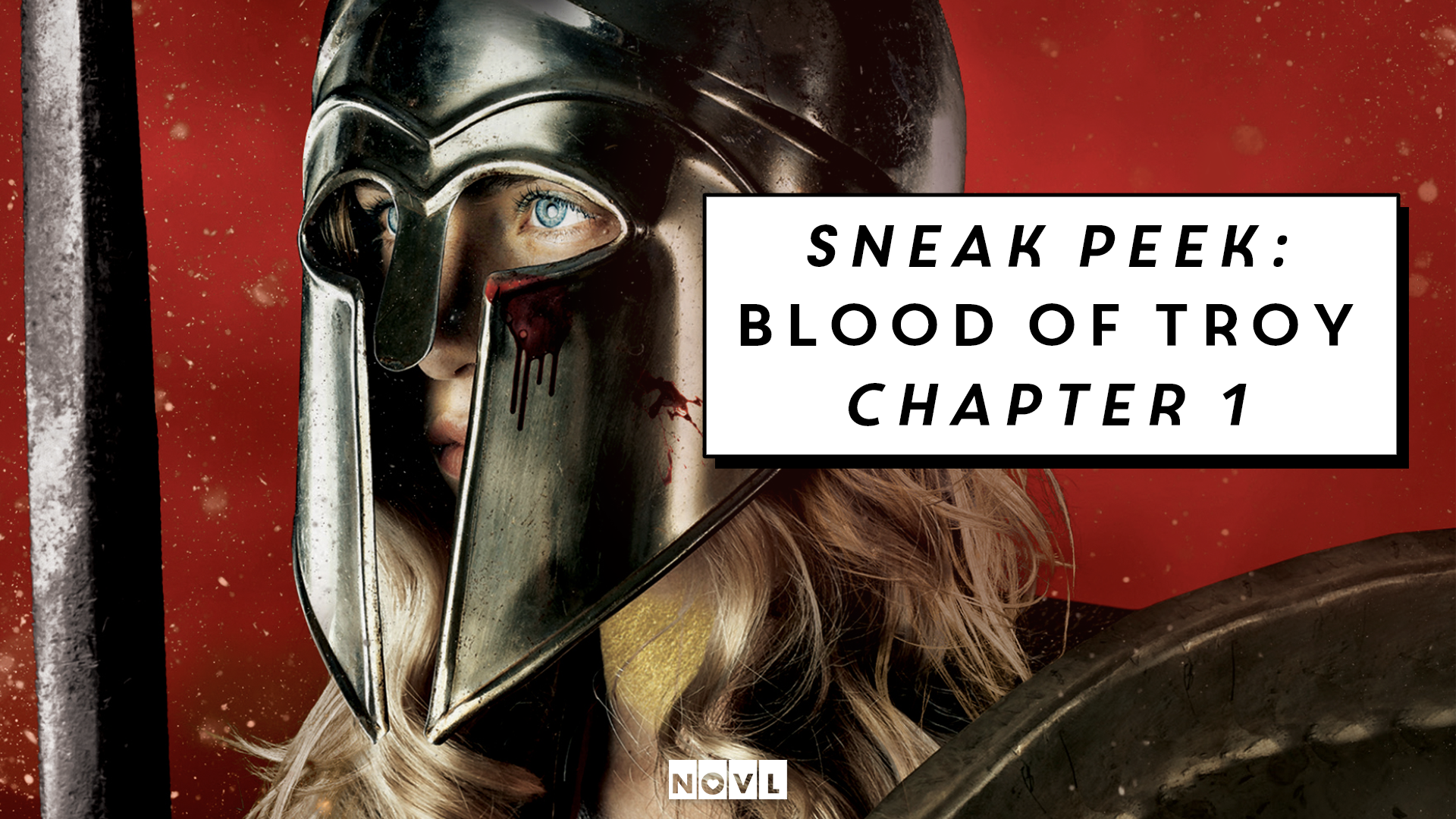 Blood of Troy Chapter 1 Sneak Peek.png