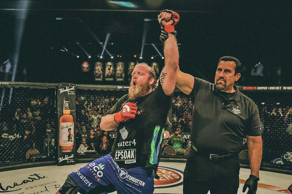 7 Justin Wren V Roman Pizzolato_127.jpg