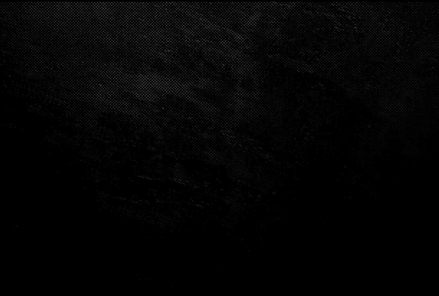 FFTF-Century-Card-backgrounds-black.jpg