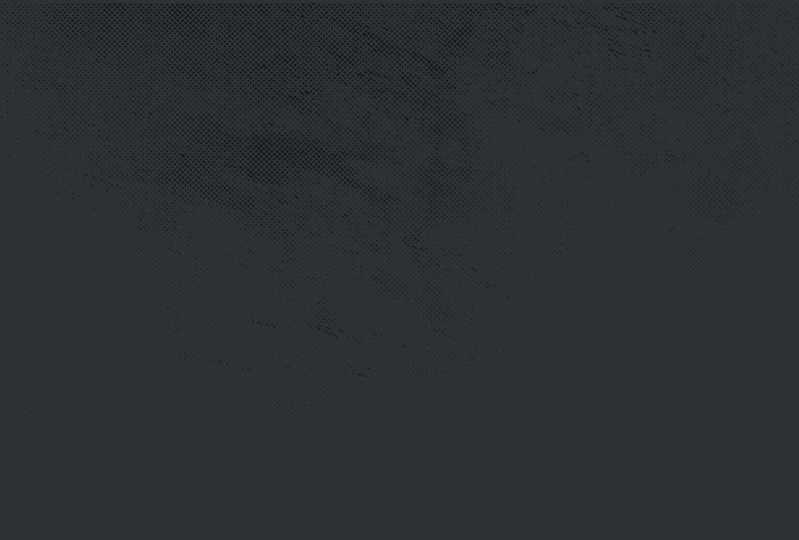 Heroes-in-Waiting-logo-black-background-3.png
