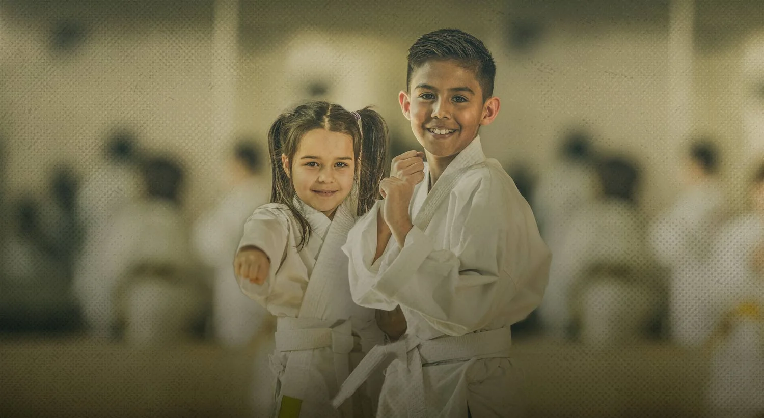 Karate-Kids.jpg