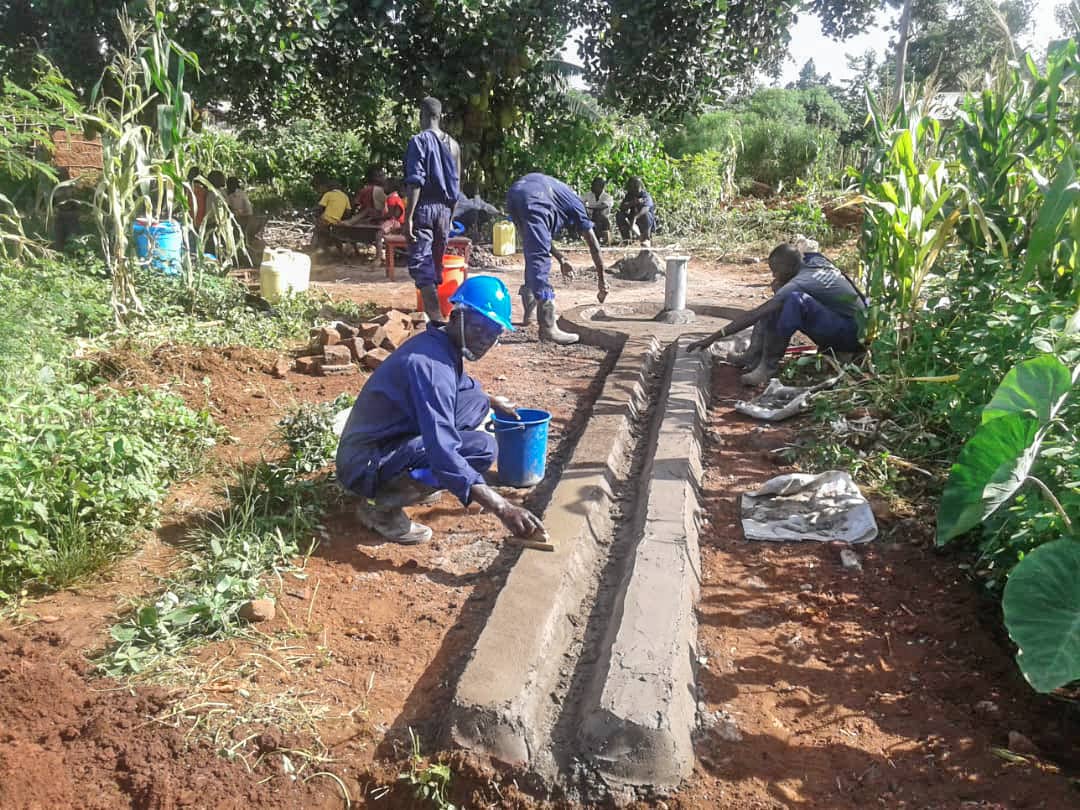 2.10.19-#6.Buluwe.Finishing-Well.jpg