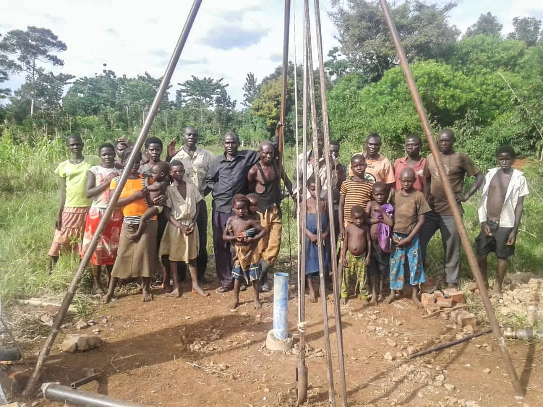 Buluwe-Church-Celebration.jpg