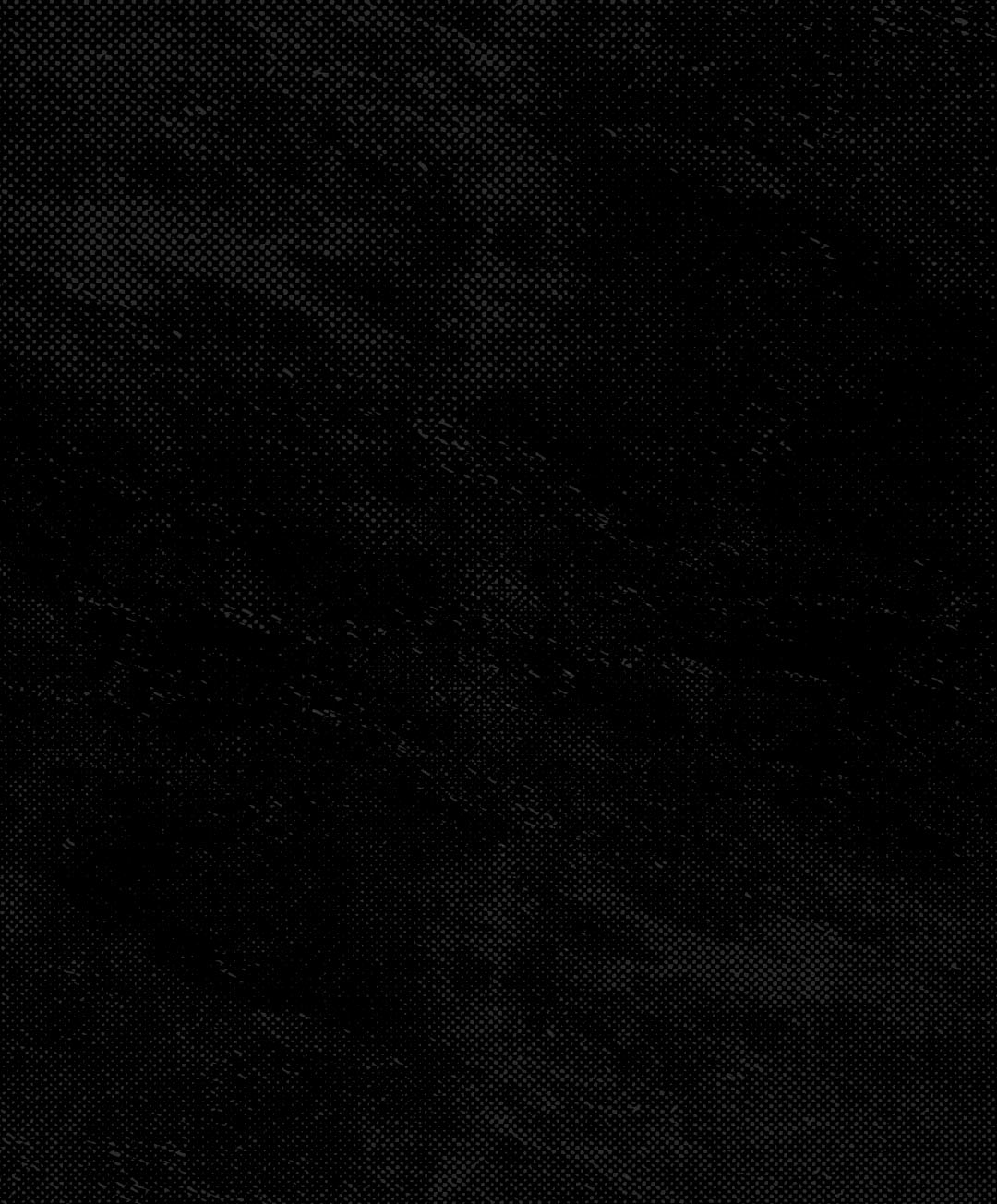 black-background.jpg