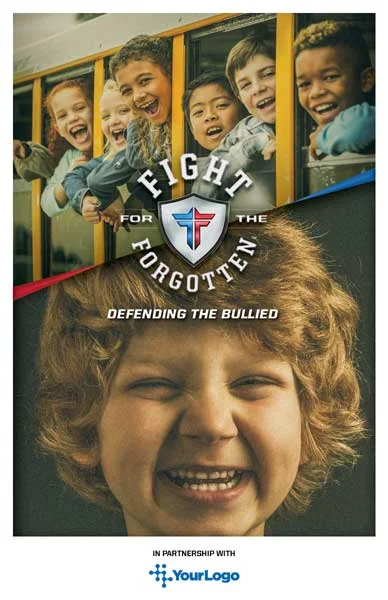 FFF-Partner-Poster-01.jpg