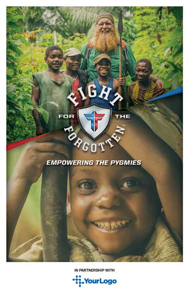 FFF-Partner-Poster-03.jpg