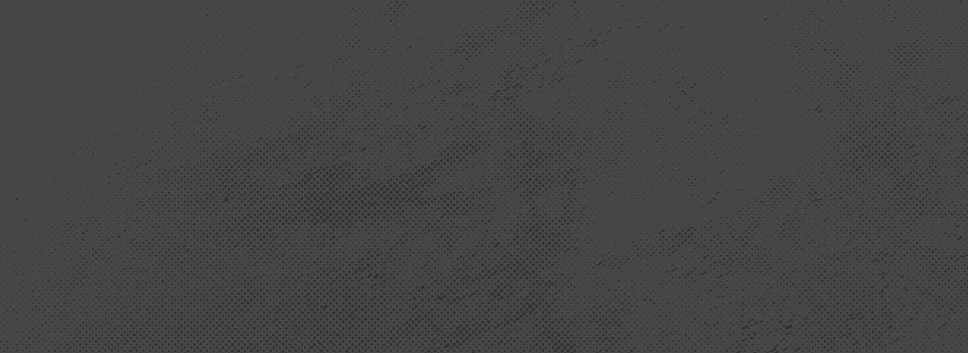 Dot-background.jpg