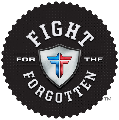 Fight-for-the-Forgotten-LOGO-enclosure.png