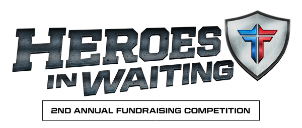 Heroes-in-Waiting-logo-2019-dark.png