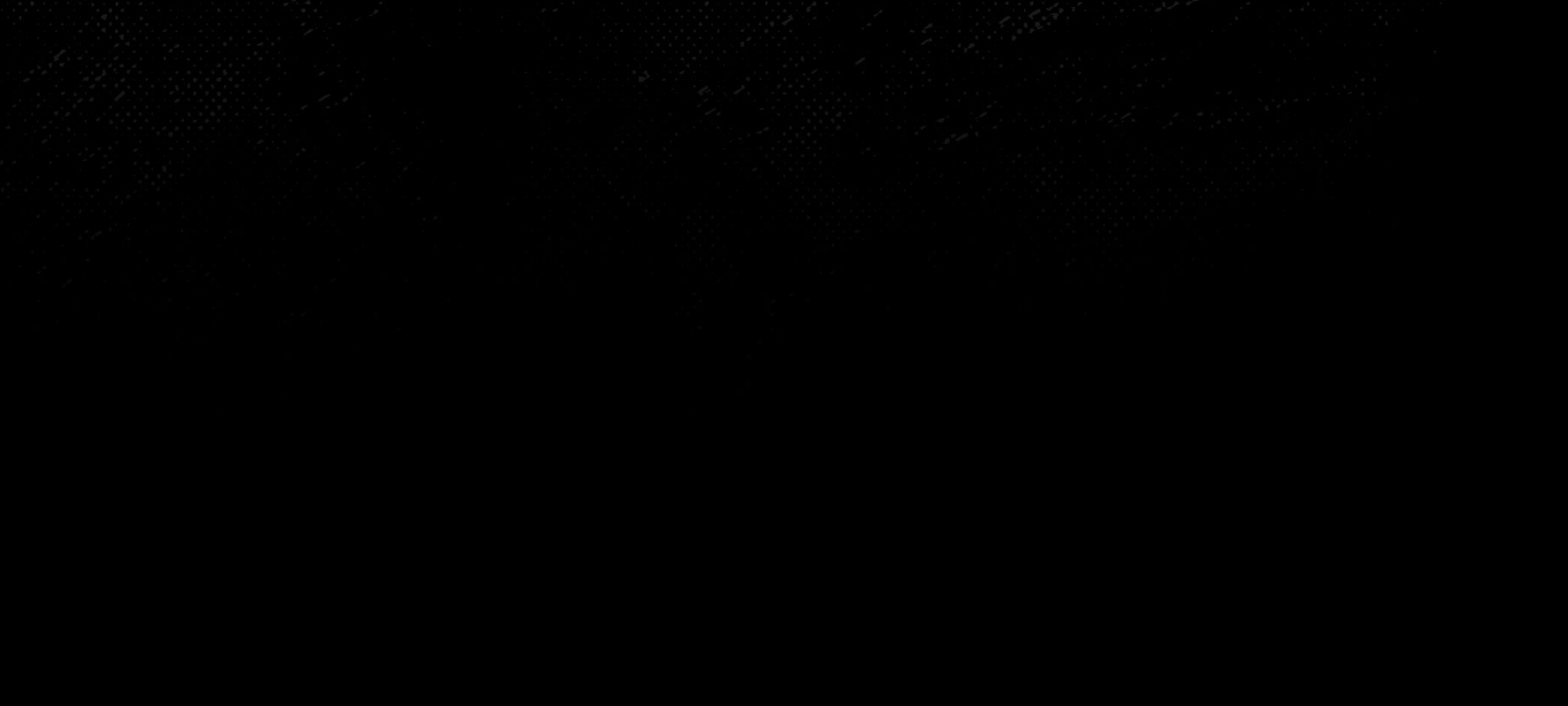 Screen Shot 2019-10-25 at 9.07.10 AM.png