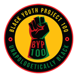 BYP100 DC