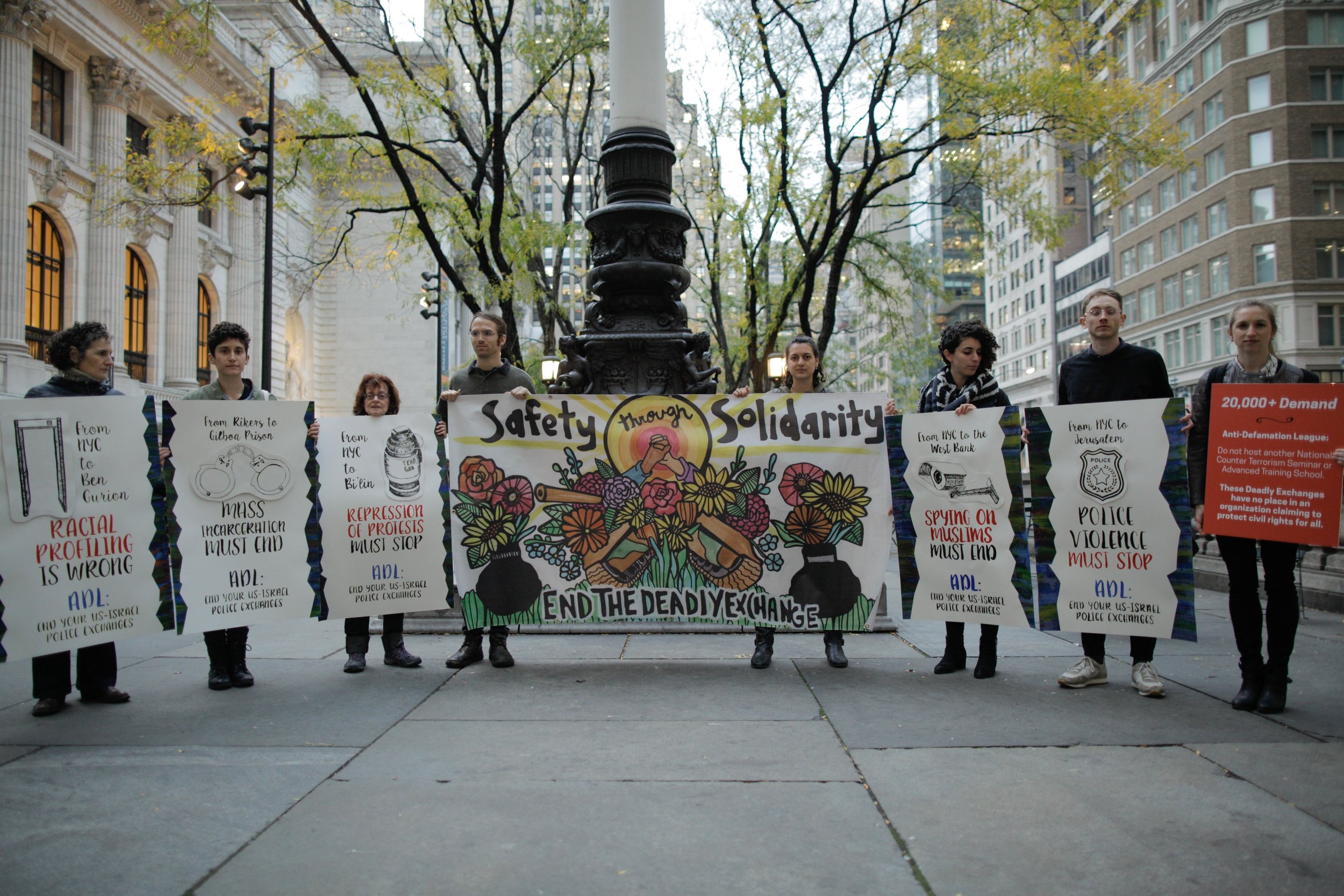 JVP_NYC_DeadlyExchange_Action-13.jpg