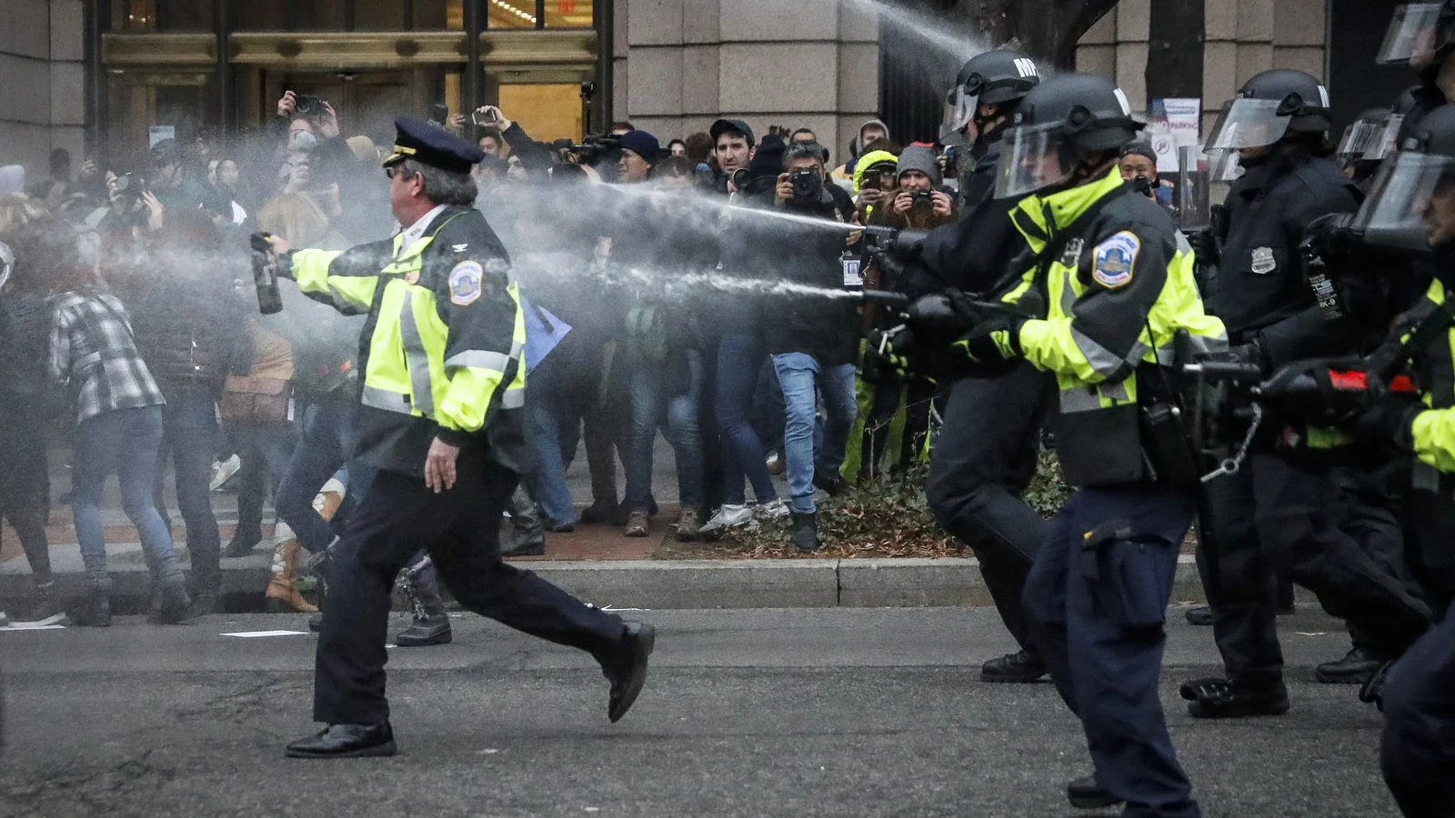pepperspray.jpg