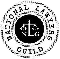 DC National Lawyers Guild