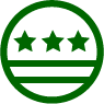 DC Statehood Green Party