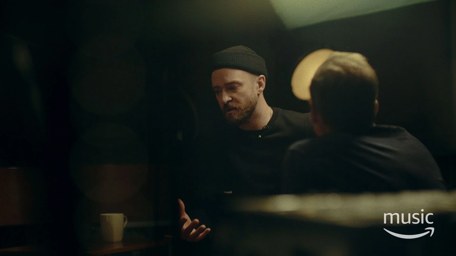 YOUNG MAN - MASTER US.00_00_09_12.Still002_preview.jpeg