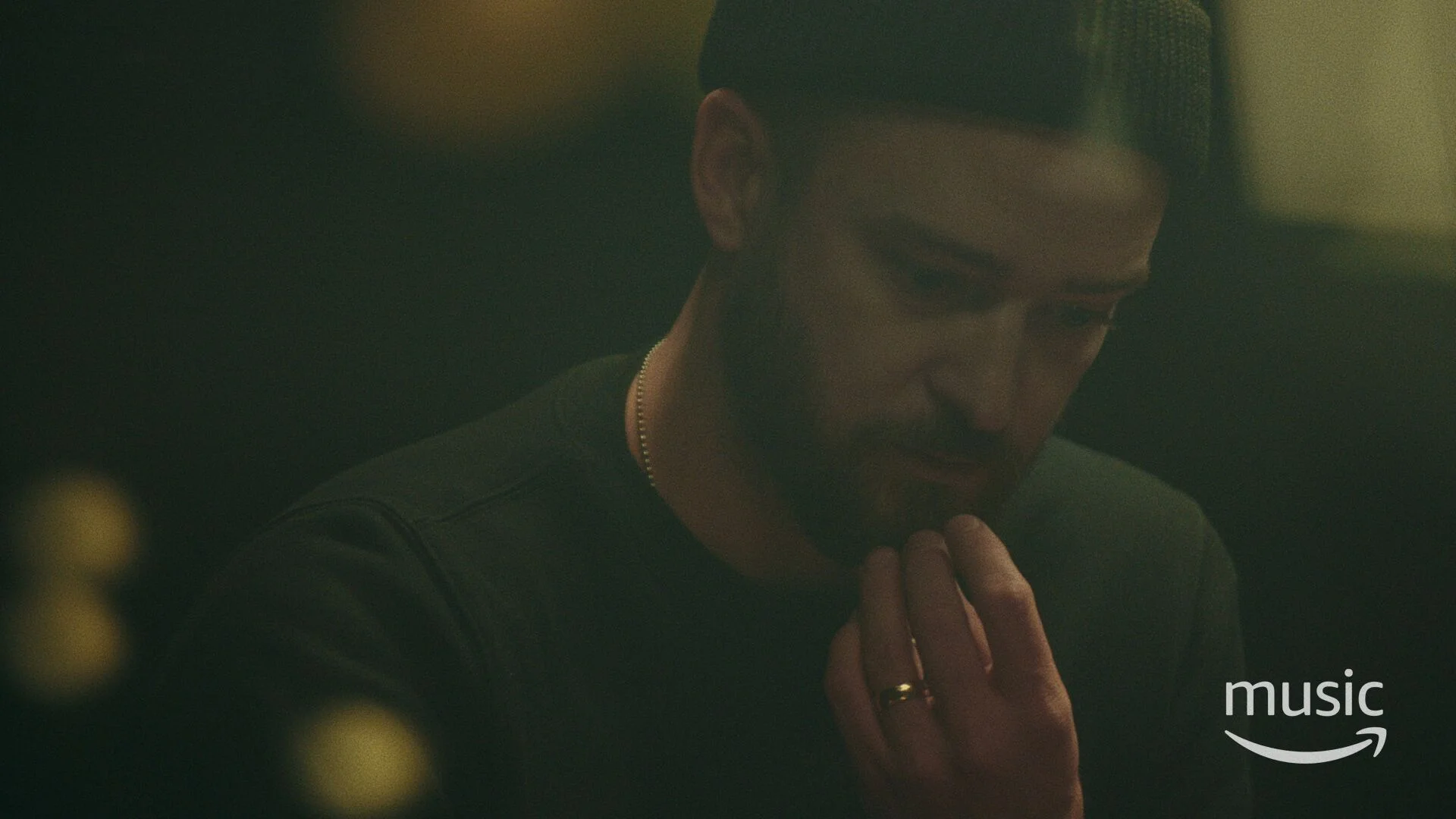 YOUNG MAN - MASTER US.00_01_35_20.Still003_preview.jpeg