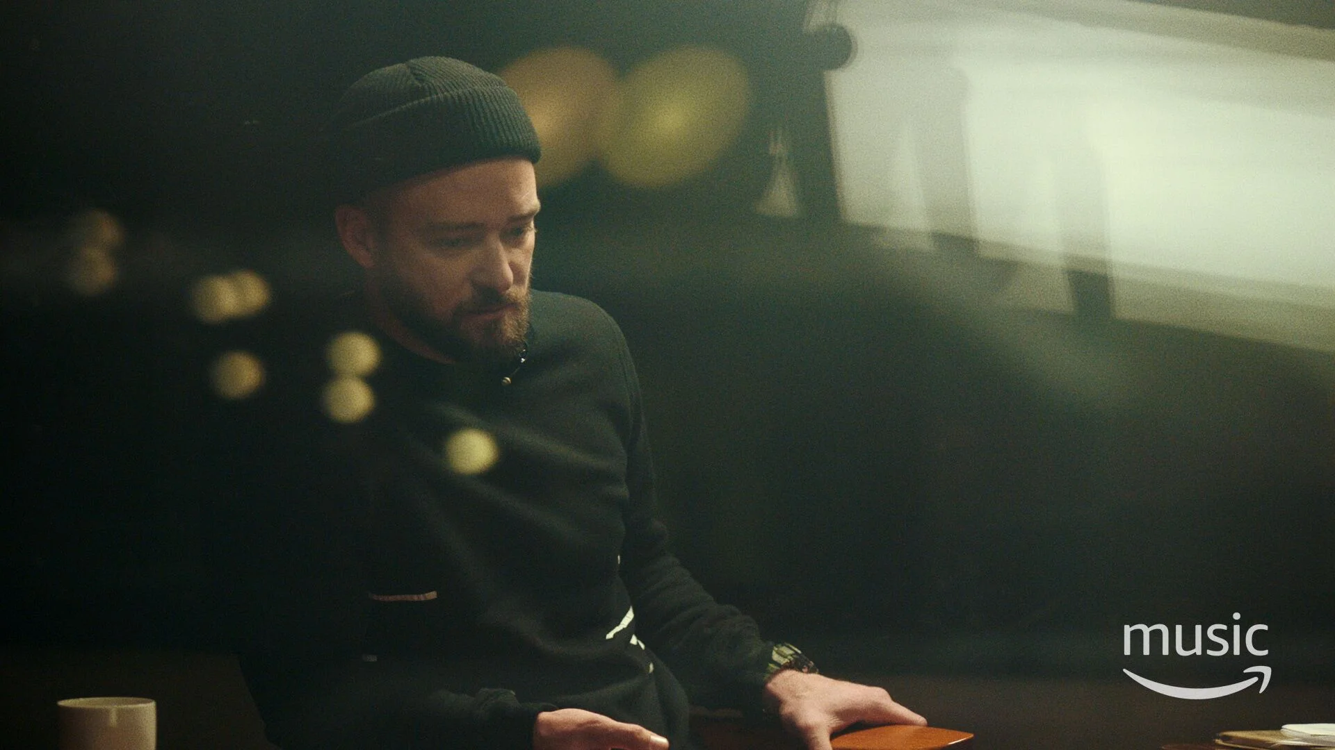 MONTANA - MASTER US.00_00_34_14.Still004_preview.jpeg